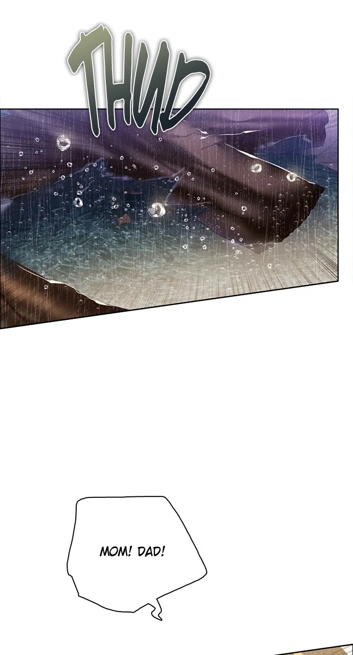 Read Zero Game chapter 170 image 65 on Lezhin