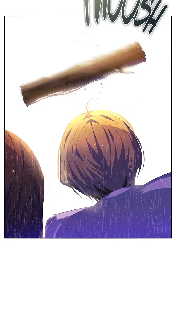 Read Zero Game chapter 170 image 67 on Lezhin