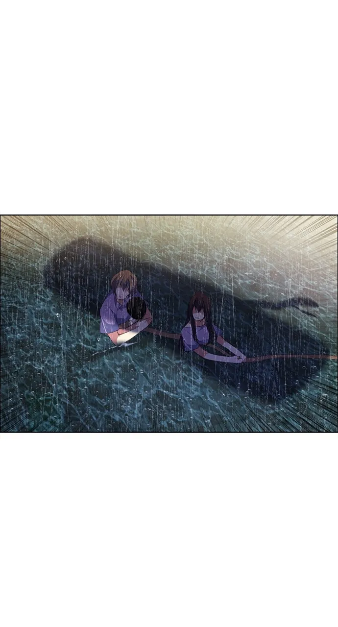 Read Zero Game chapter 170 image 68 on Lezhin