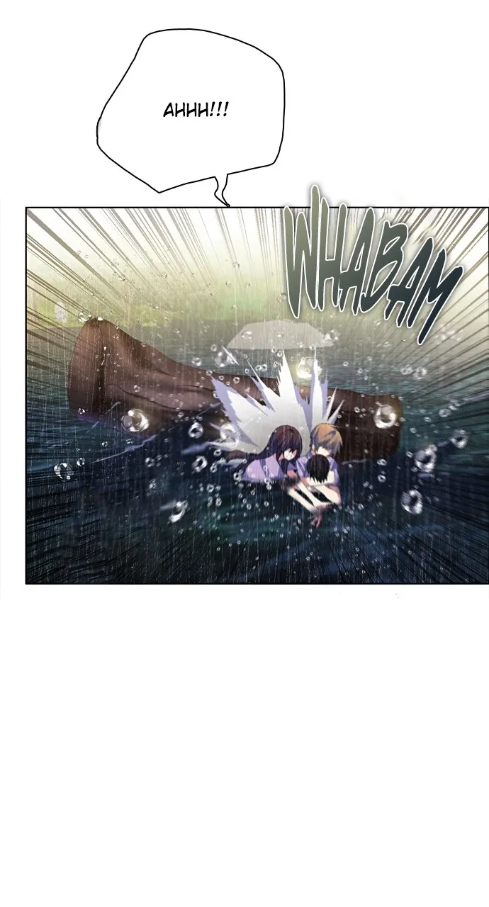 Read Zero Game chapter 170 image 69 on Lezhin