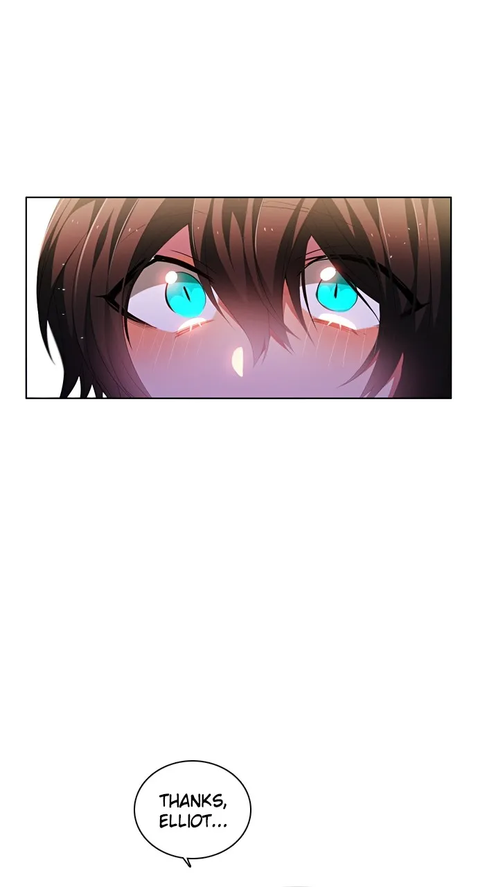 Read Zero Game chapter 170 image 7 on Lezhin