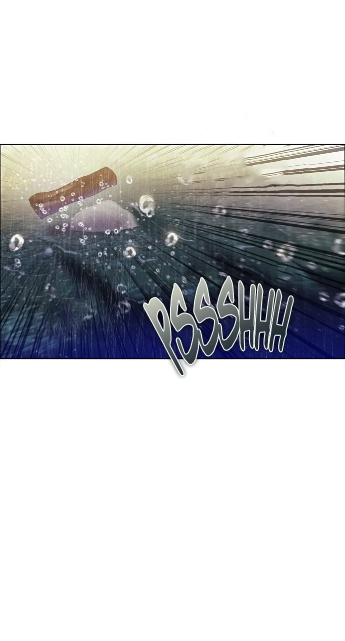 Read Zero Game chapter 170 image 70 on Lezhin