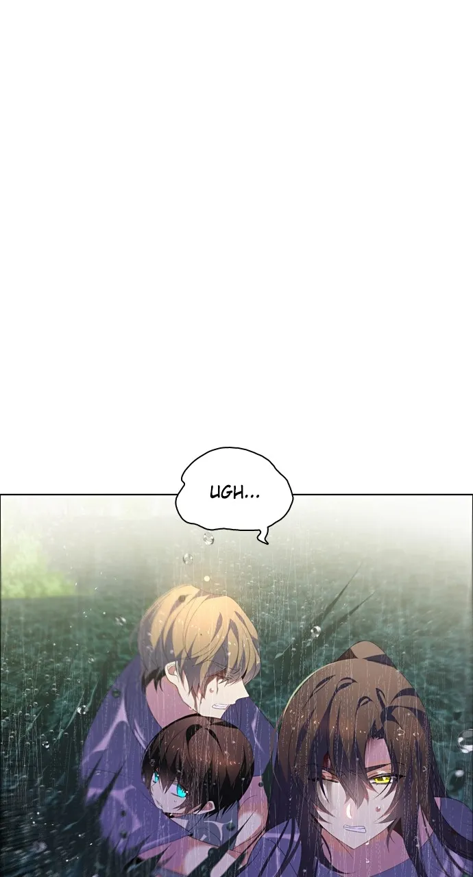 Read Zero Game chapter 170 image 72 on Lezhin