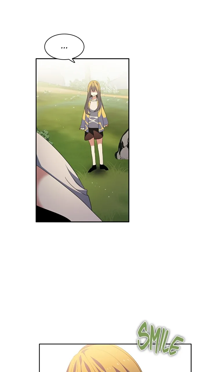 Read Zero Game chapter 170 image 9 on Lezhin
