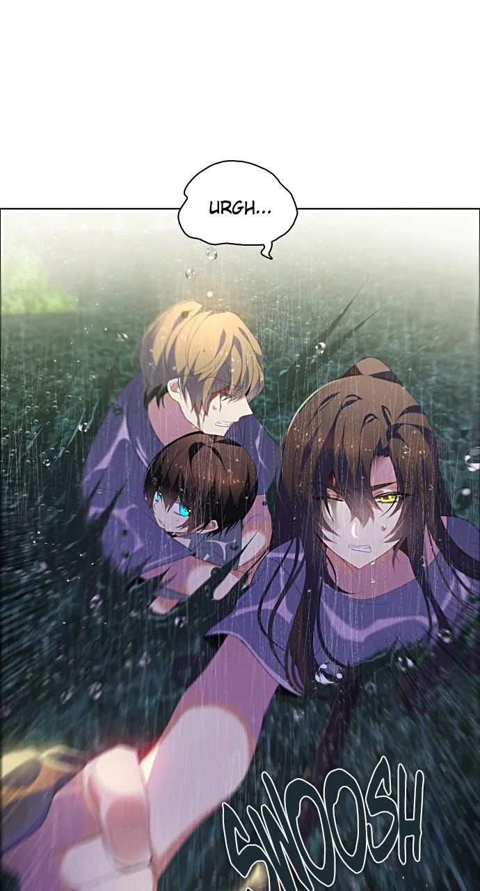 Read Zero Game chapter 171 image 0 on Lezhin