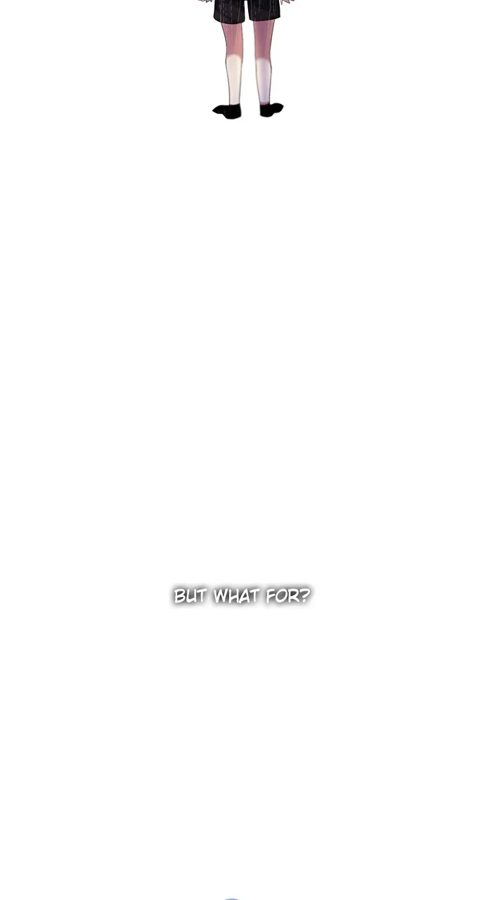 Read Zero Game chapter 171 image 10 on Lezhin