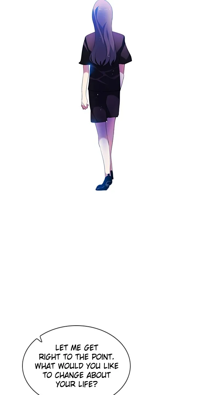 Read Zero Game chapter 171 image 11 on Lezhin