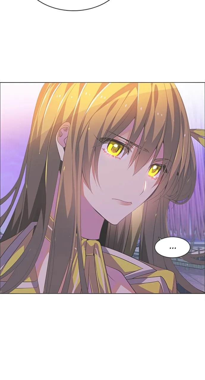 Read Zero Game chapter 171 image 12 on Lezhin