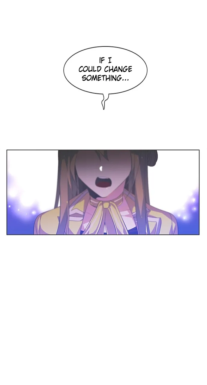 Read Zero Game chapter 171 image 13 on Lezhin