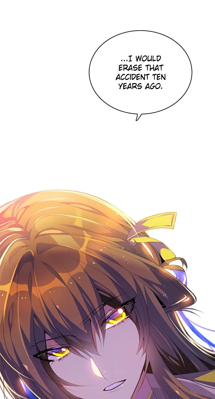 Read Zero Game chapter 171 image 14 on Lezhin