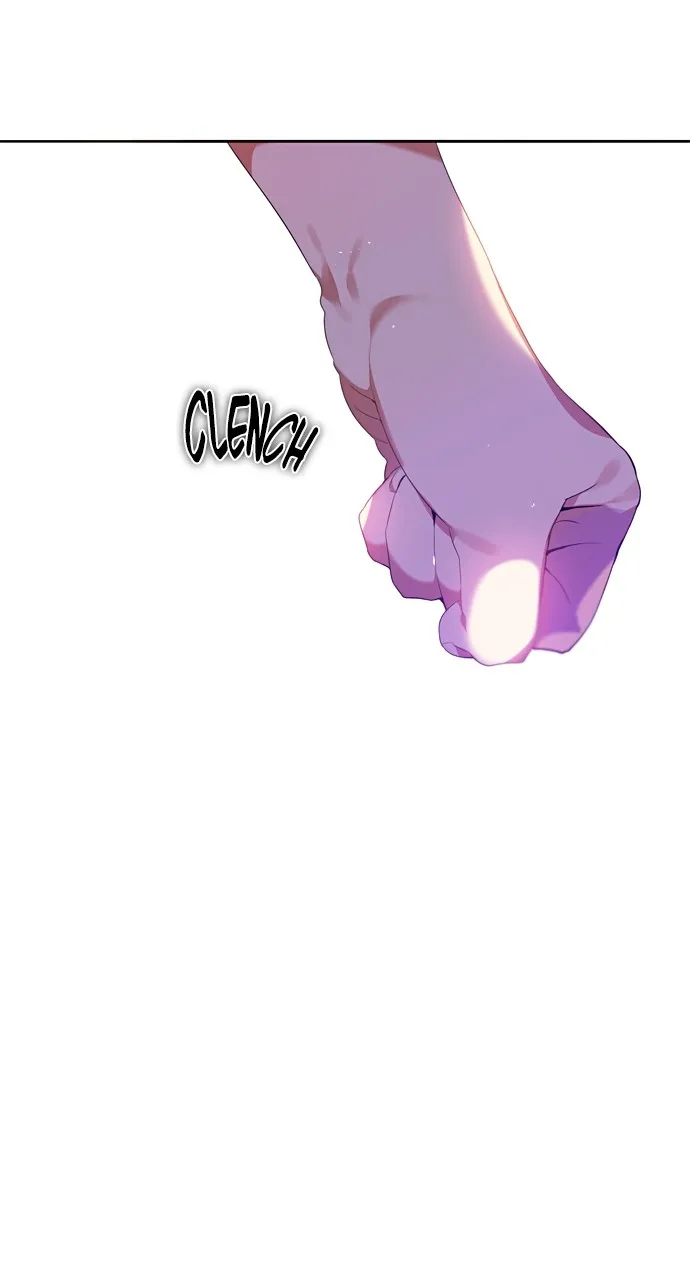 Read Zero Game chapter 171 image 16 on Lezhin