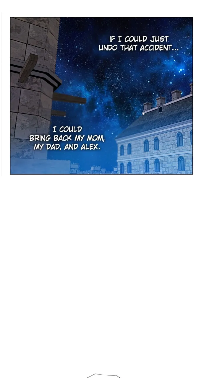 Read Zero Game chapter 171 image 17 on Lezhin