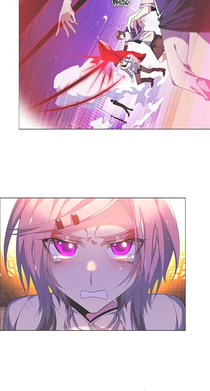 Read Zero Game chapter 171 image 19 on Lezhin