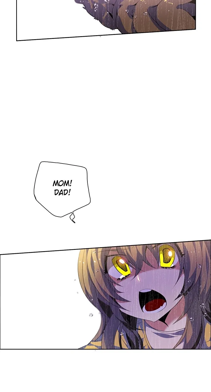 Read Zero Game chapter 171 image 2 on Lezhin