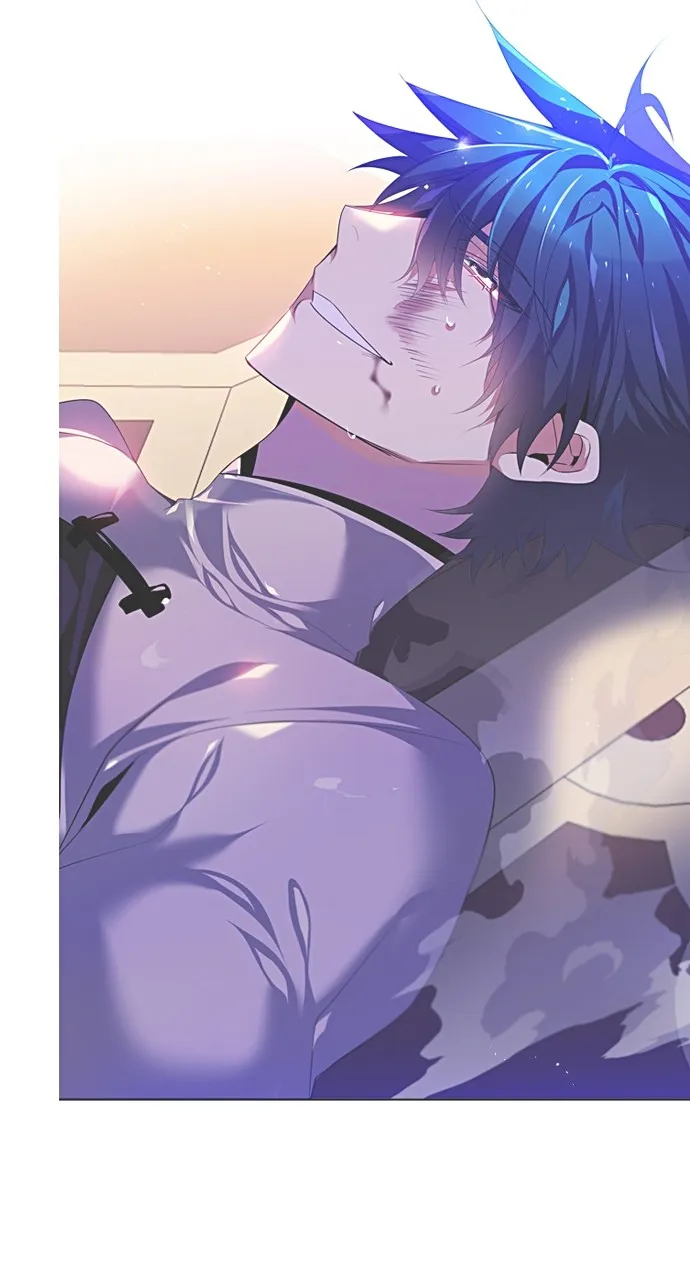 Read Zero Game chapter 171 image 20 on Lezhin