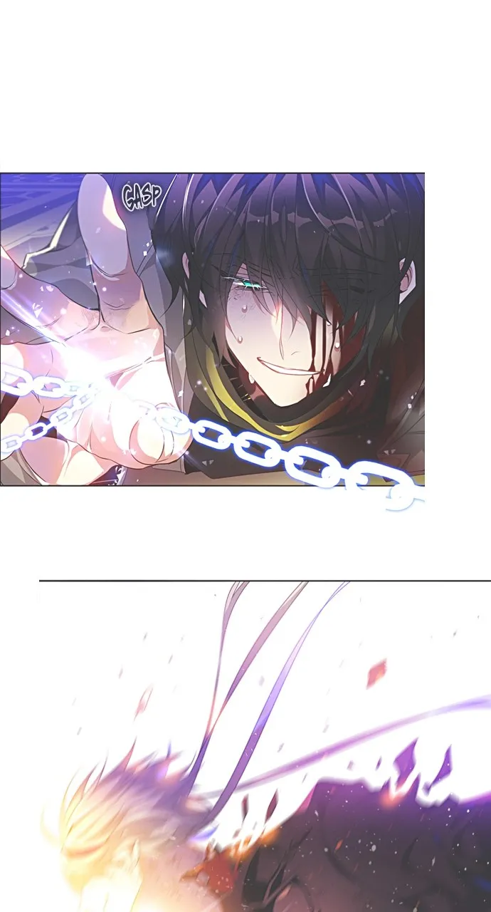 Read Zero Game chapter 171 image 21 on Lezhin