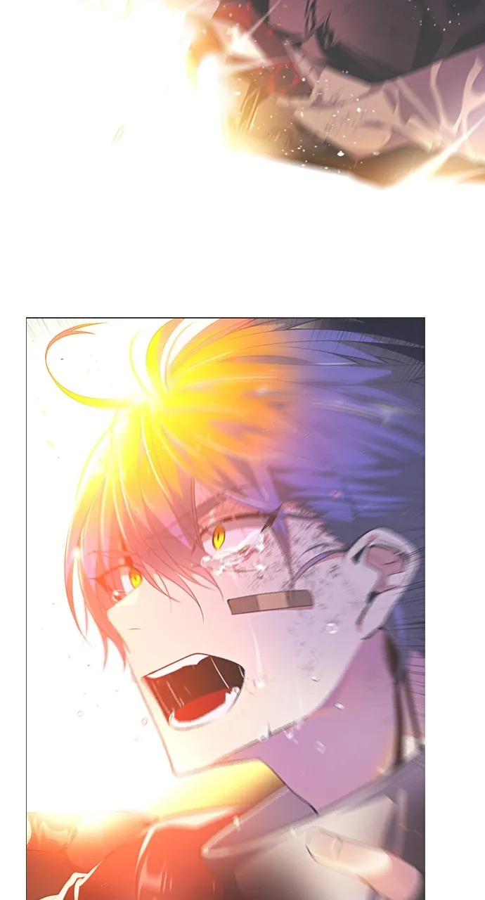 Read Zero Game chapter 171 image 22 on Lezhin