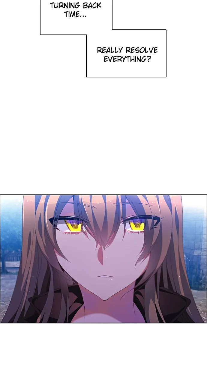 Read Zero Game chapter 171 image 24 on Lezhin