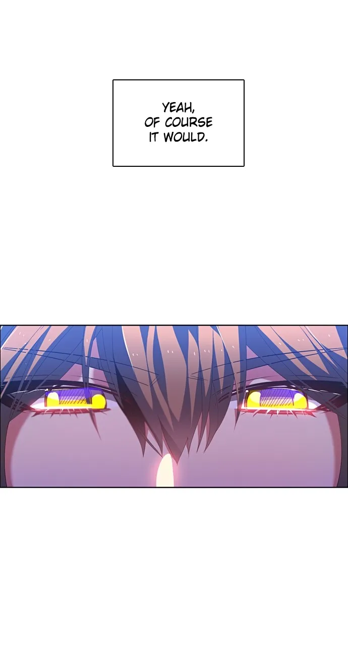 Read Zero Game chapter 171 image 25 on Lezhin