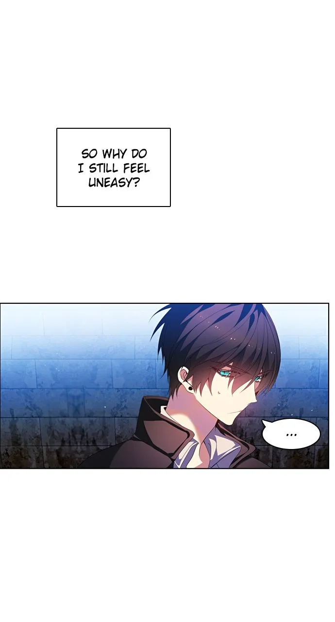 Read Zero Game chapter 171 image 26 on Lezhin