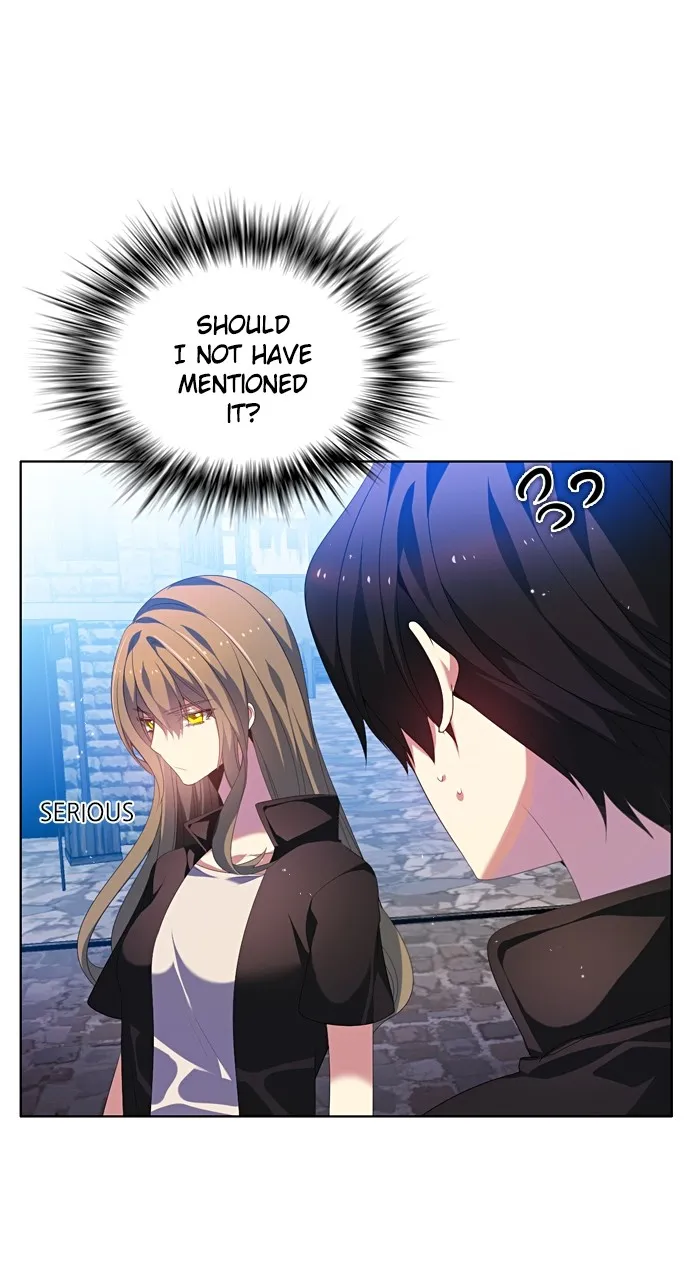 Read Zero Game chapter 171 image 27 on Lezhin