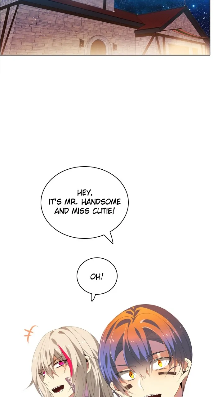 Read Zero Game chapter 171 image 29 on Lezhin