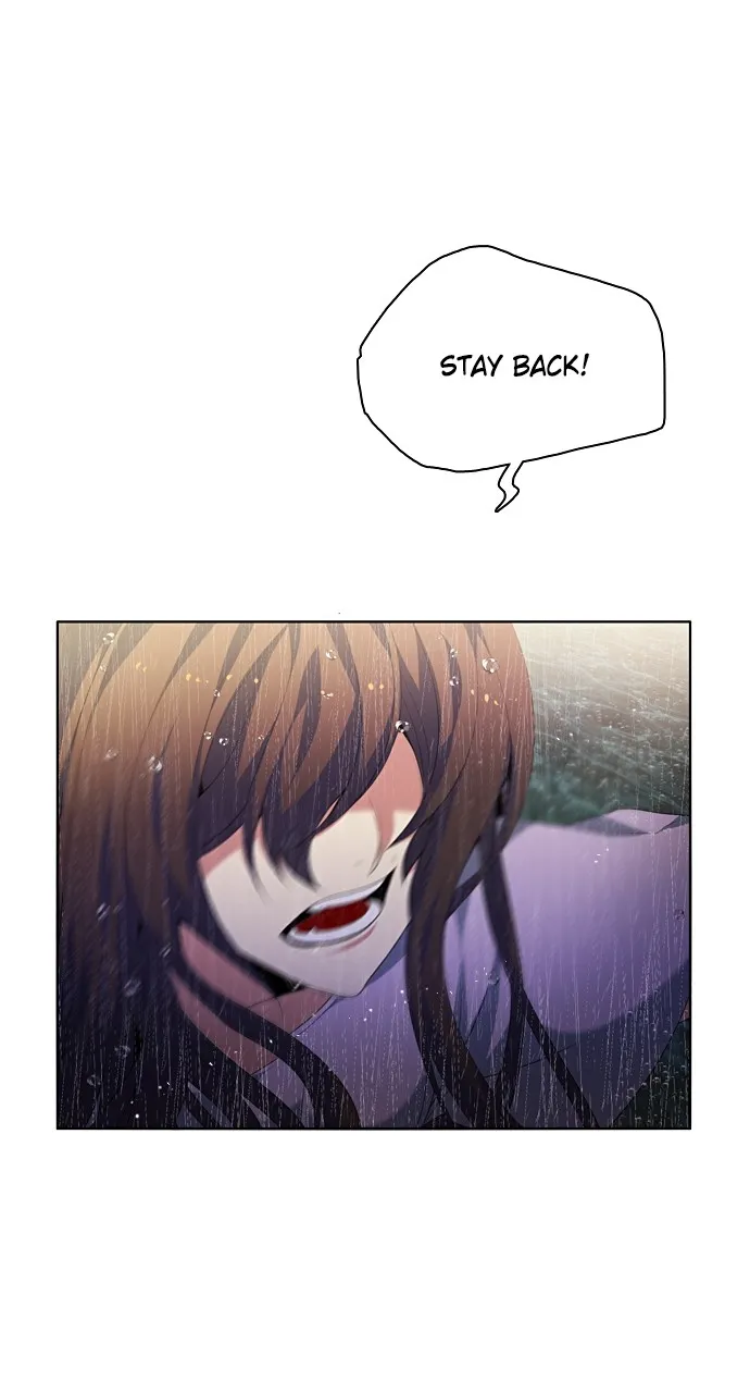 Read Zero Game chapter 171 image 3 on Lezhin