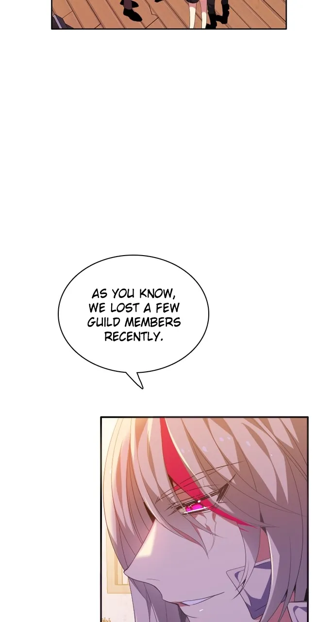 Read Zero Game chapter 171 image 34 on Lezhin