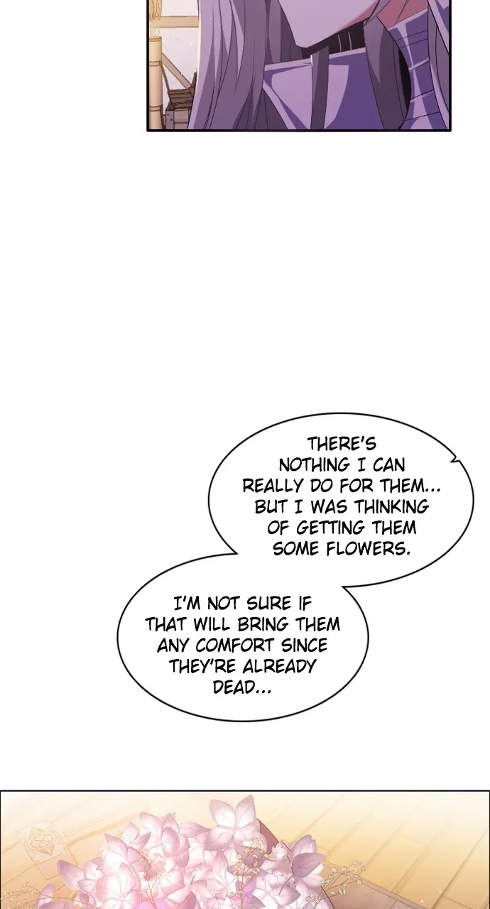 Read Zero Game chapter 171 image 35 on Lezhin
