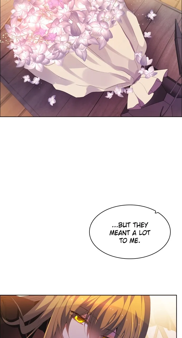 Read Zero Game chapter 171 image 36 on Lezhin
