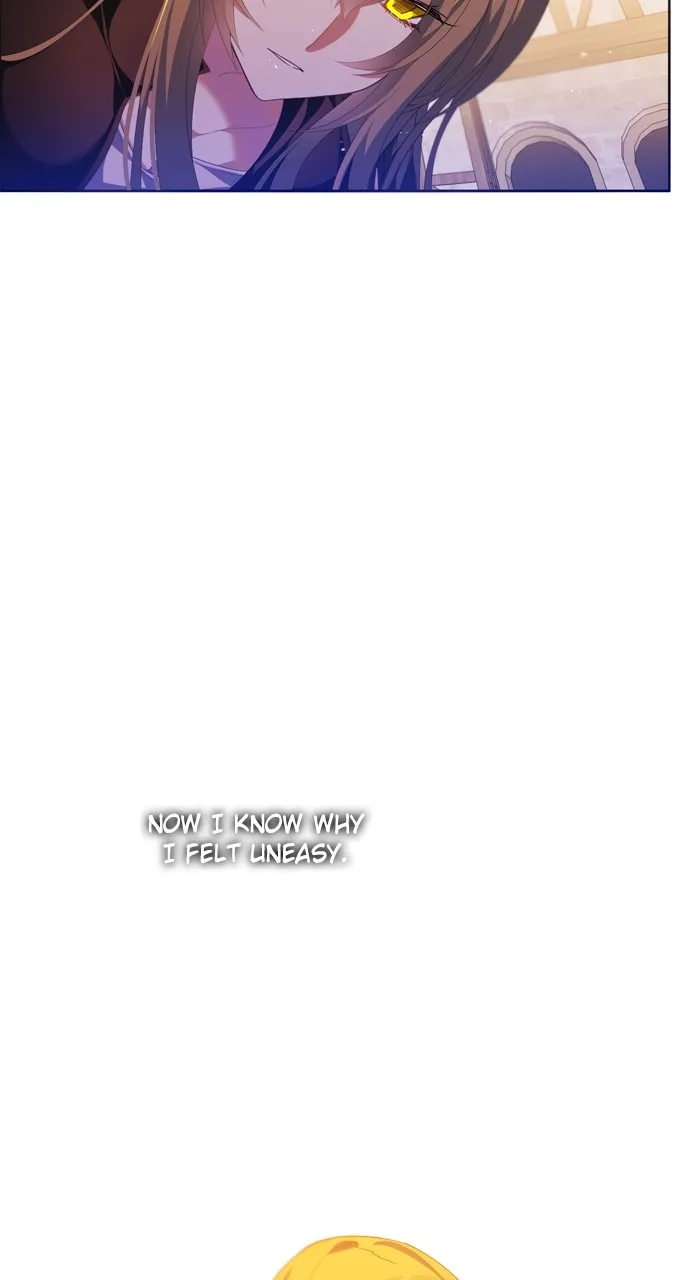 Read Zero Game chapter 171 image 37 on Lezhin
