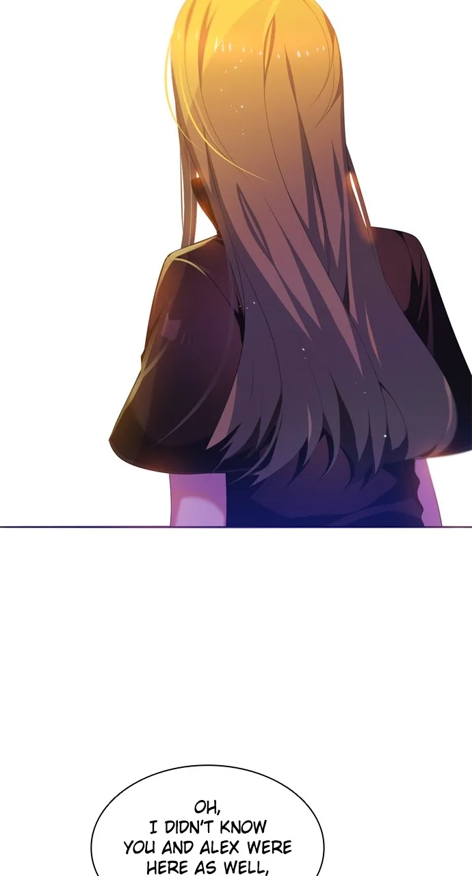 Read Zero Game chapter 171 image 38 on Lezhin