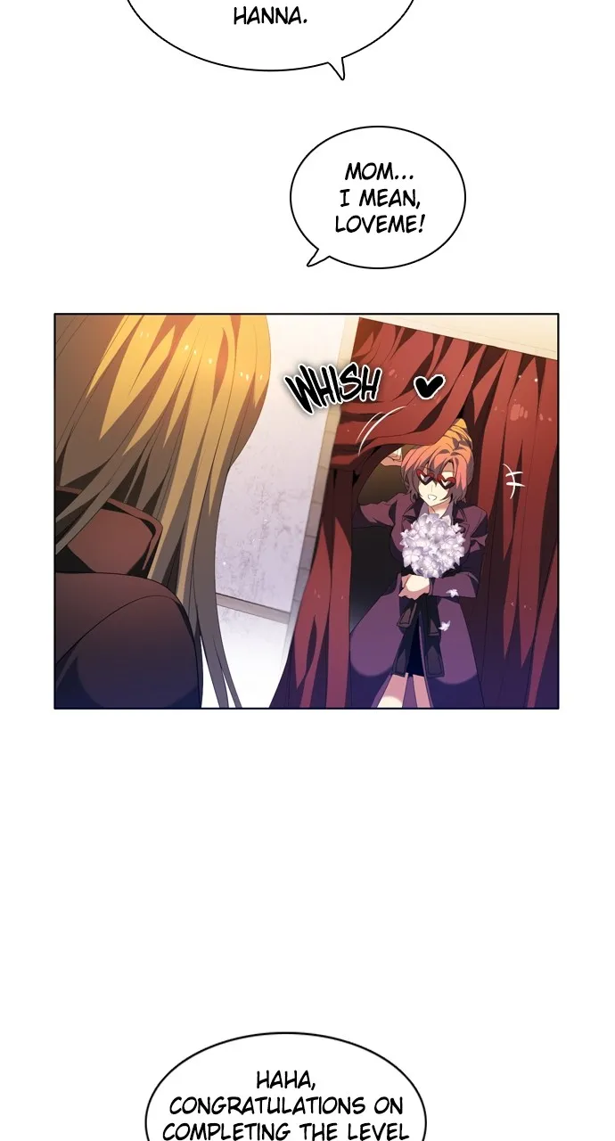 Read Zero Game chapter 171 image 39 on Lezhin