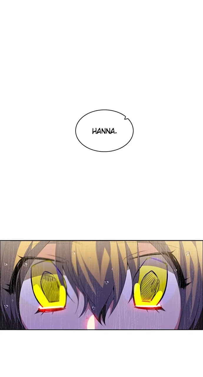 Read Zero Game chapter 171 image 4 on Lezhin