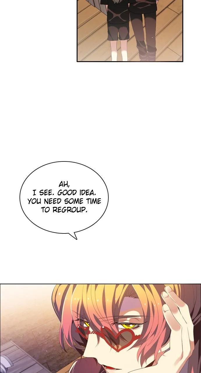 Read Zero Game chapter 171 image 44 on Lezhin