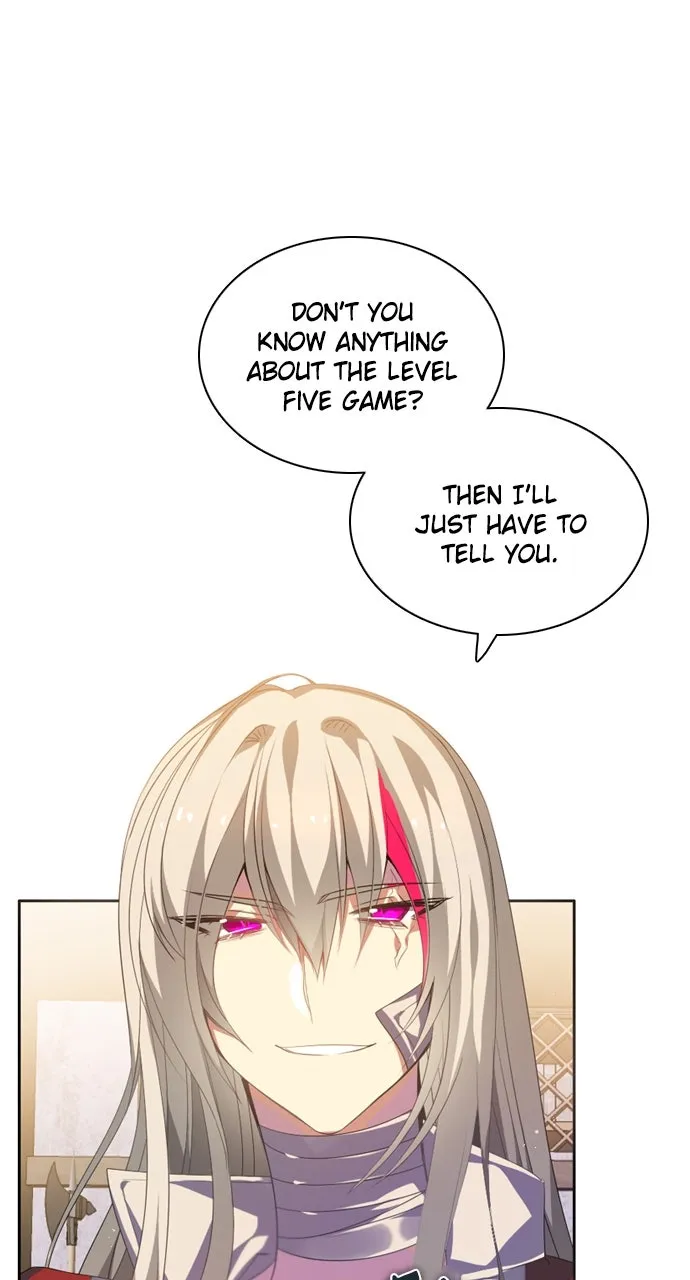 Read Zero Game chapter 171 image 48 on Lezhin