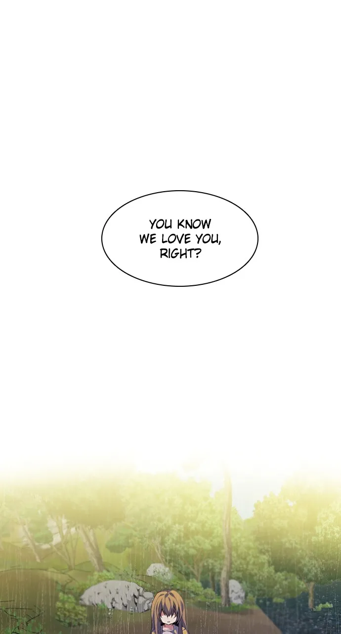 Read Zero Game chapter 171 image 5 on Lezhin