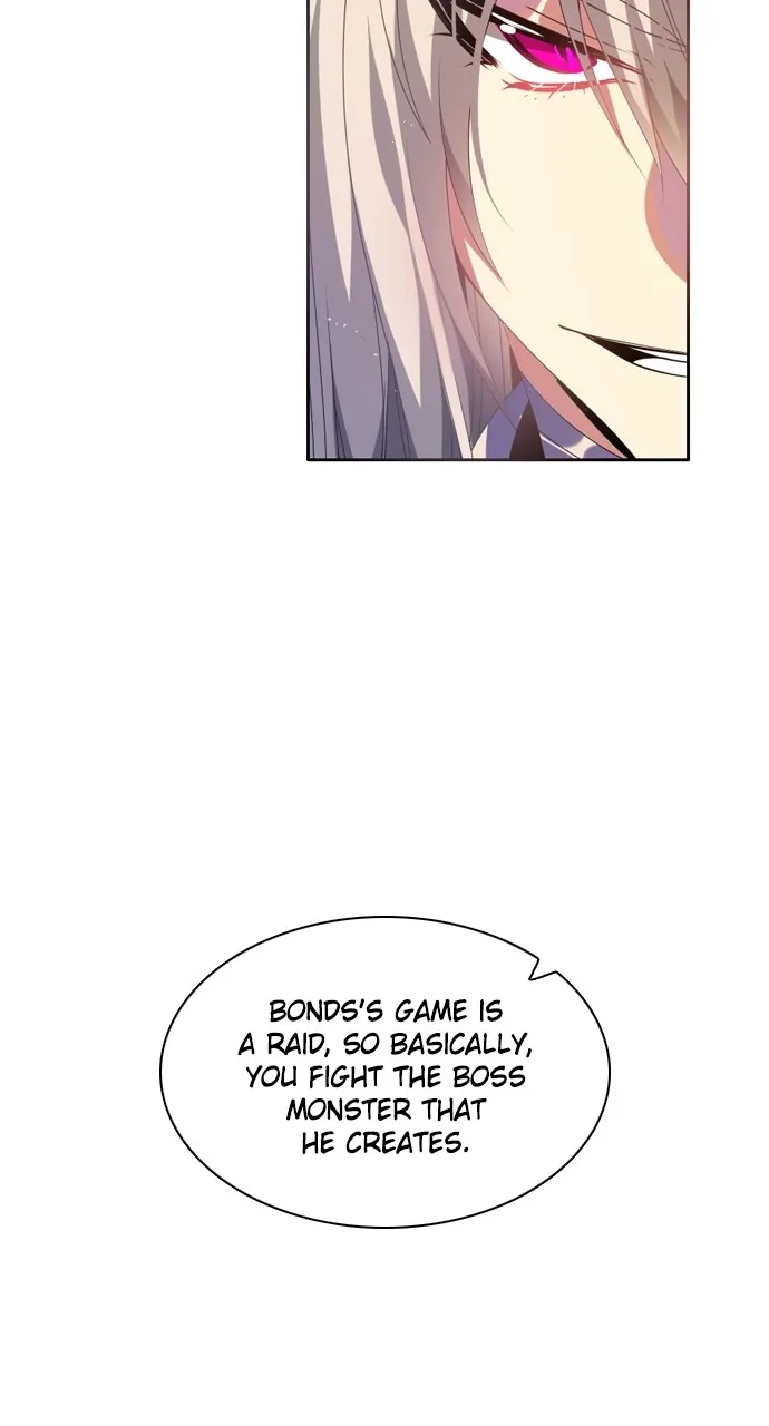 Read Zero Game chapter 171 image 50 on Lezhin