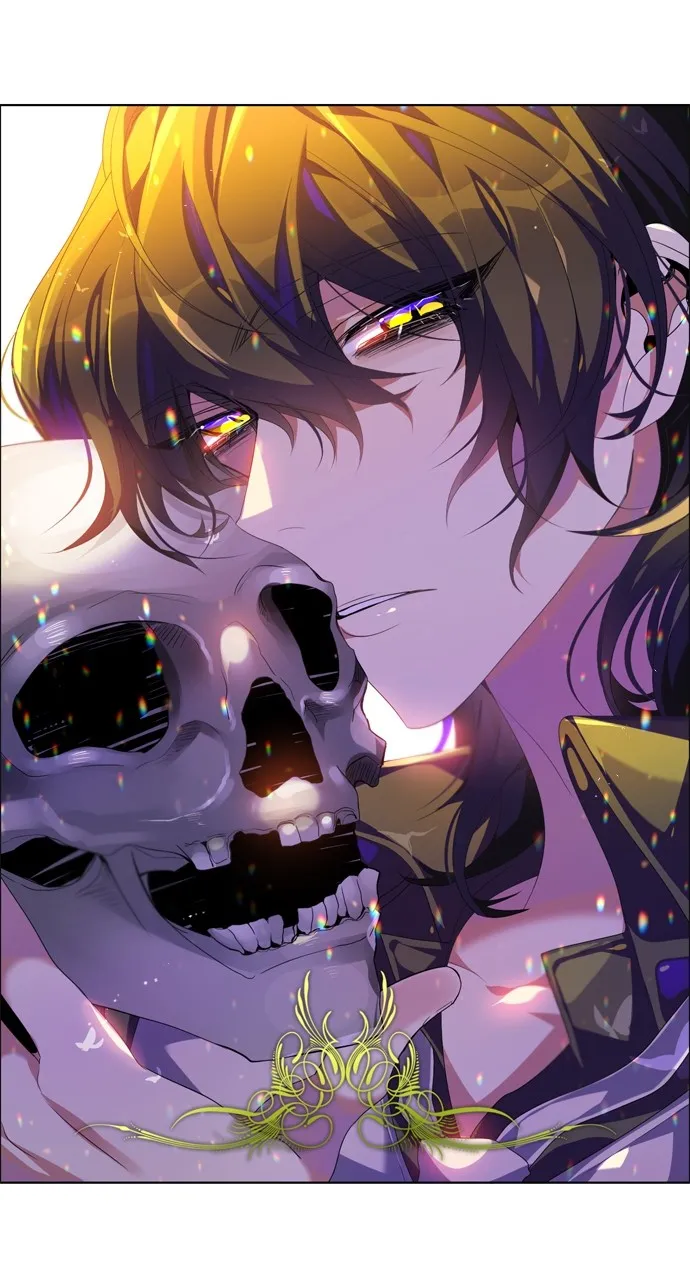 Read Zero Game chapter 171 image 51 on Lezhin