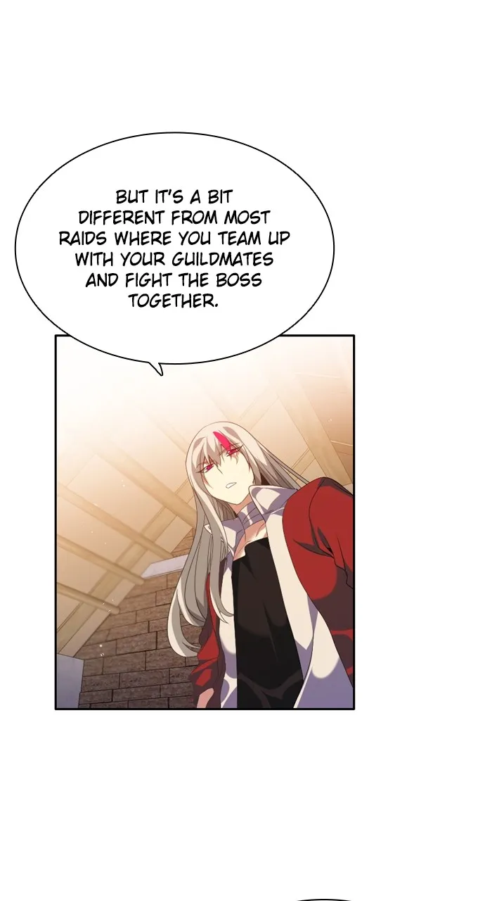 Read Zero Game chapter 171 image 52 on Lezhin