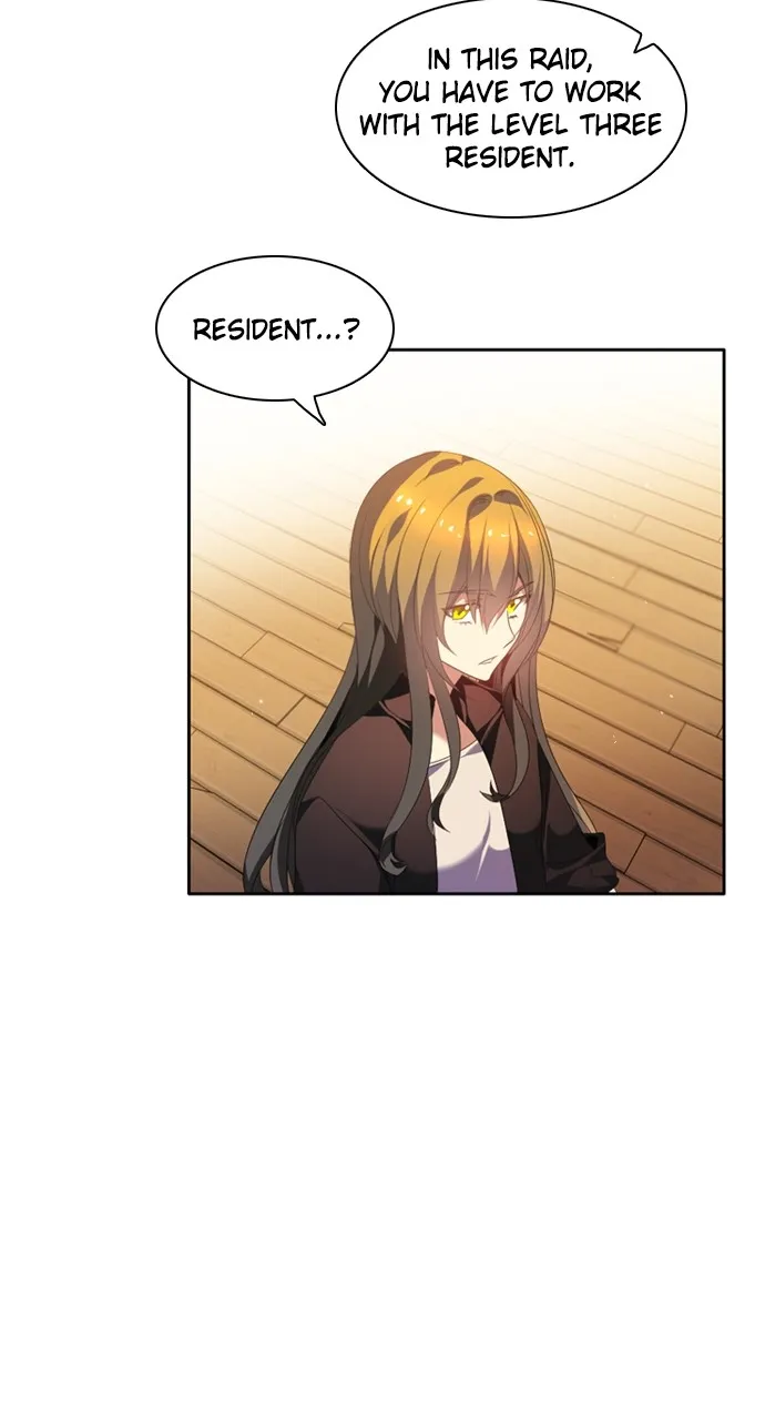 Read Zero Game chapter 171 image 53 on Lezhin