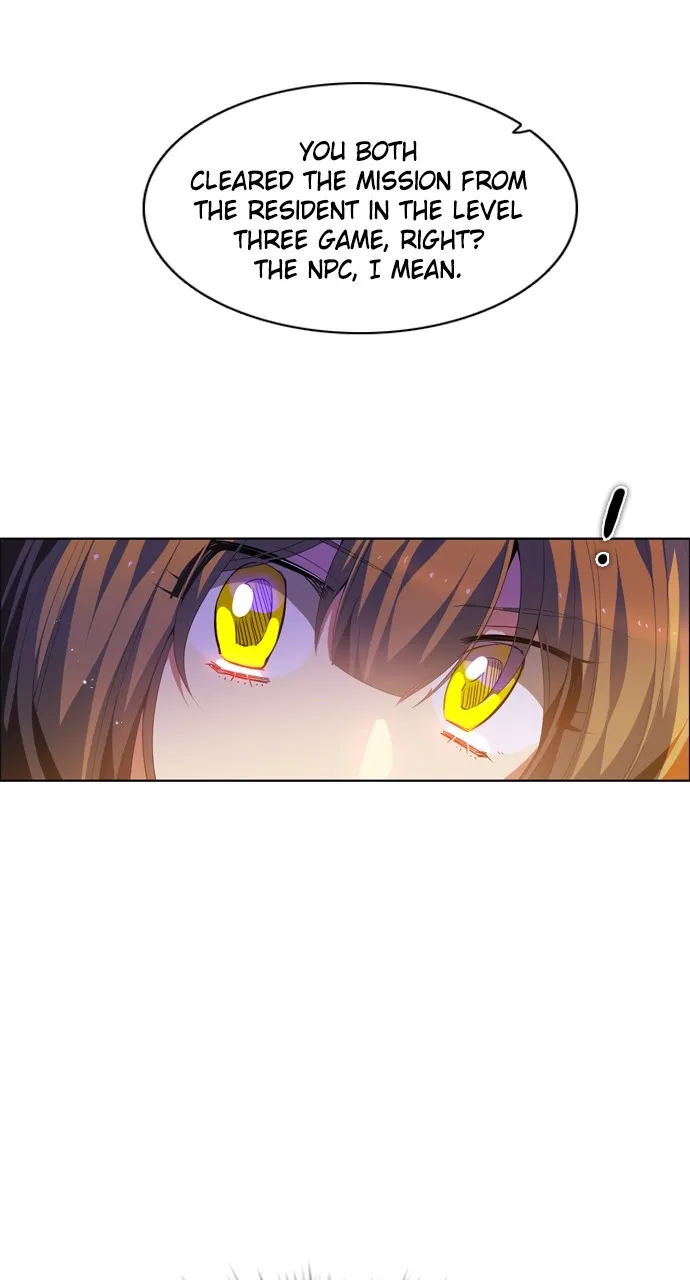 Read Zero Game chapter 171 image 54 on Lezhin