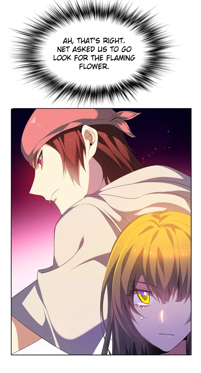 Read Zero Game chapter 171 image 55 on Lezhin