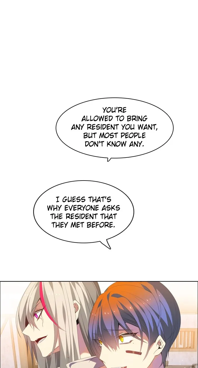 Read Zero Game chapter 171 image 56 on Lezhin
