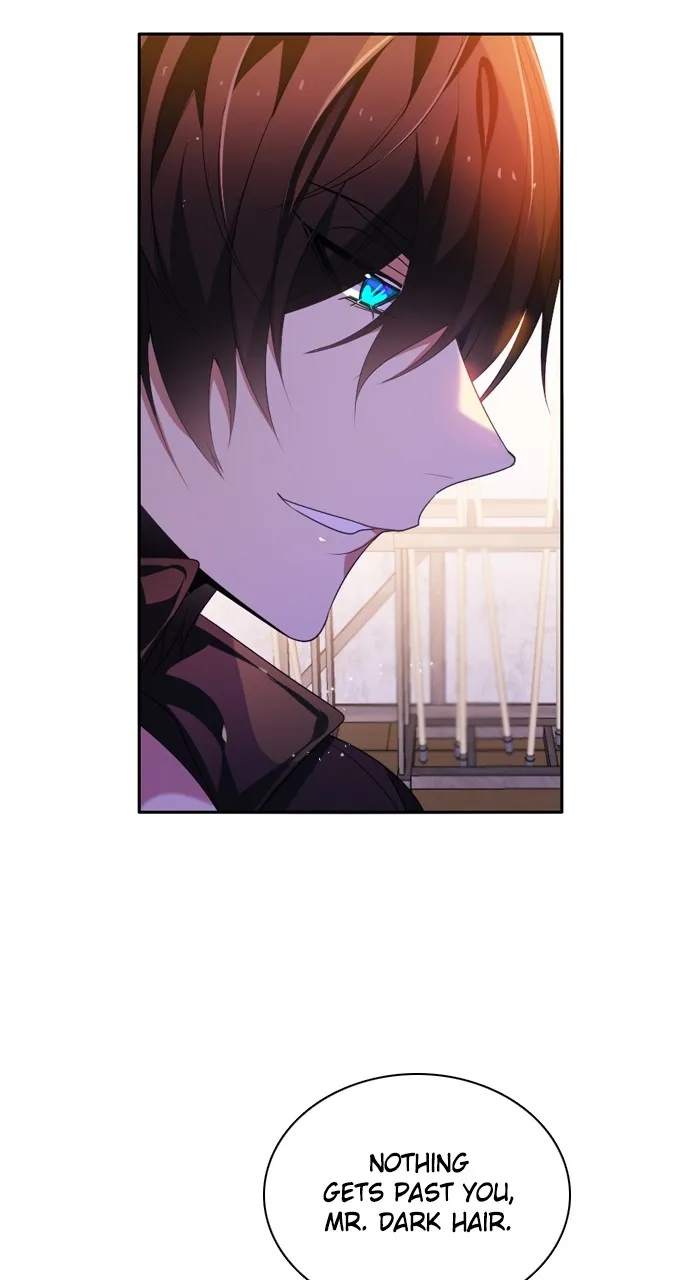 Read Zero Game chapter 171 image 60 on Lezhin
