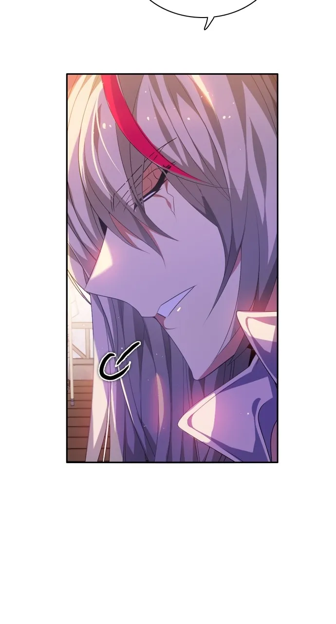 Read Zero Game chapter 171 image 61 on Lezhin