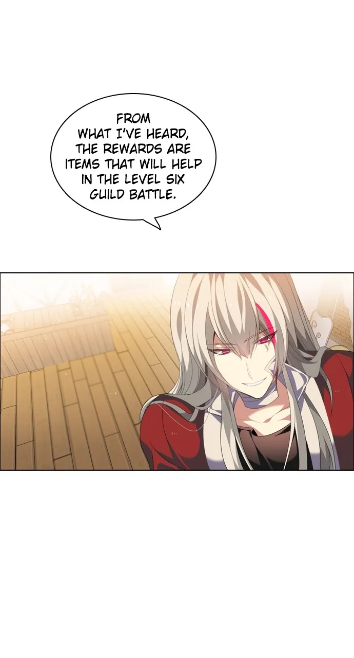 Read Zero Game chapter 171 image 62 on Lezhin
