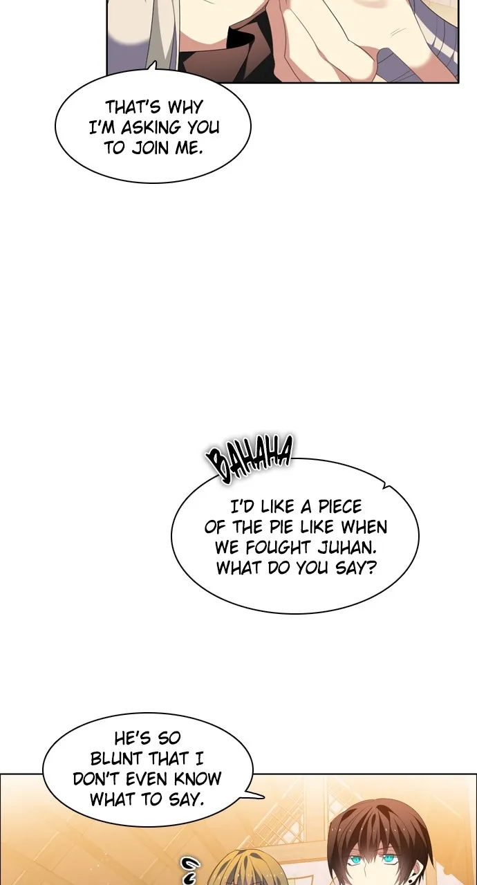 Read Zero Game chapter 171 image 66 on Lezhin