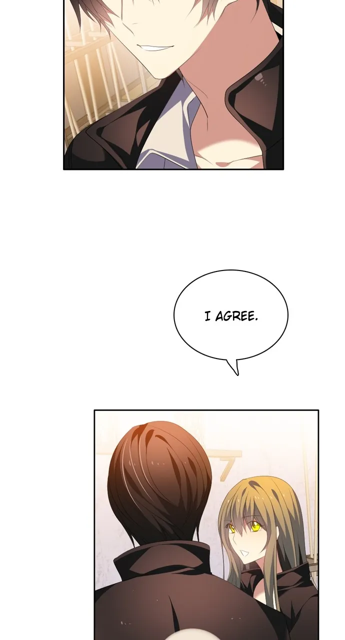 Read Zero Game chapter 171 image 68 on Lezhin