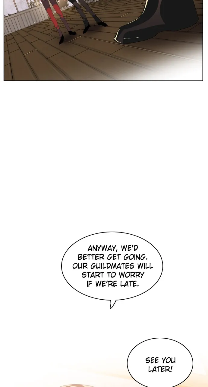 Read Zero Game chapter 171 image 70 on Lezhin
